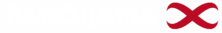 cropped cropped panorama x logotips amb variants mesa de trabajo 1 copia 2 25 1 1.png