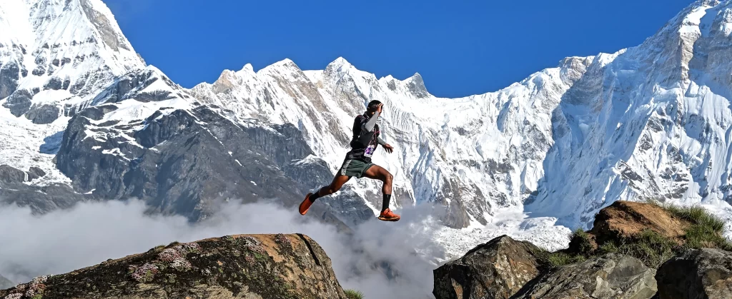 Annapurna Marathon-aayush-60-2